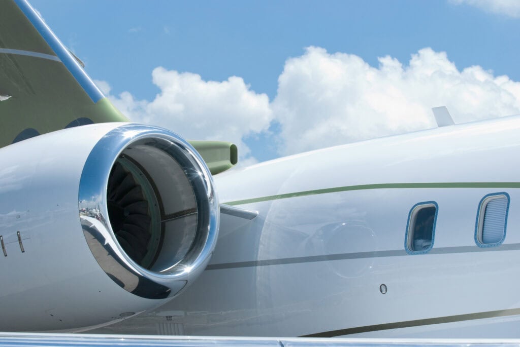 Fractional vs. Full Ownership: Choosing the Right Way to Fly in 2027