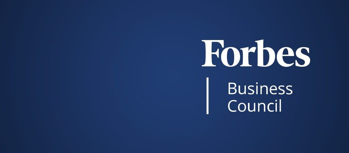 forbes boston business council