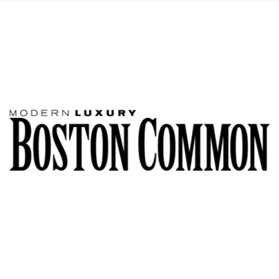 Boston-Common-Modern-Luxury