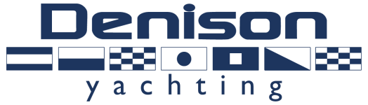 Denison Logo_Navy (2)