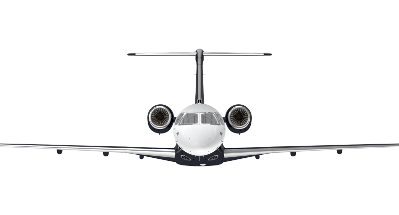 Legacy500_Front-View