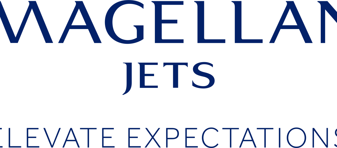 Magellan Jets