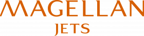 Magellan Jets Elevate Expectations