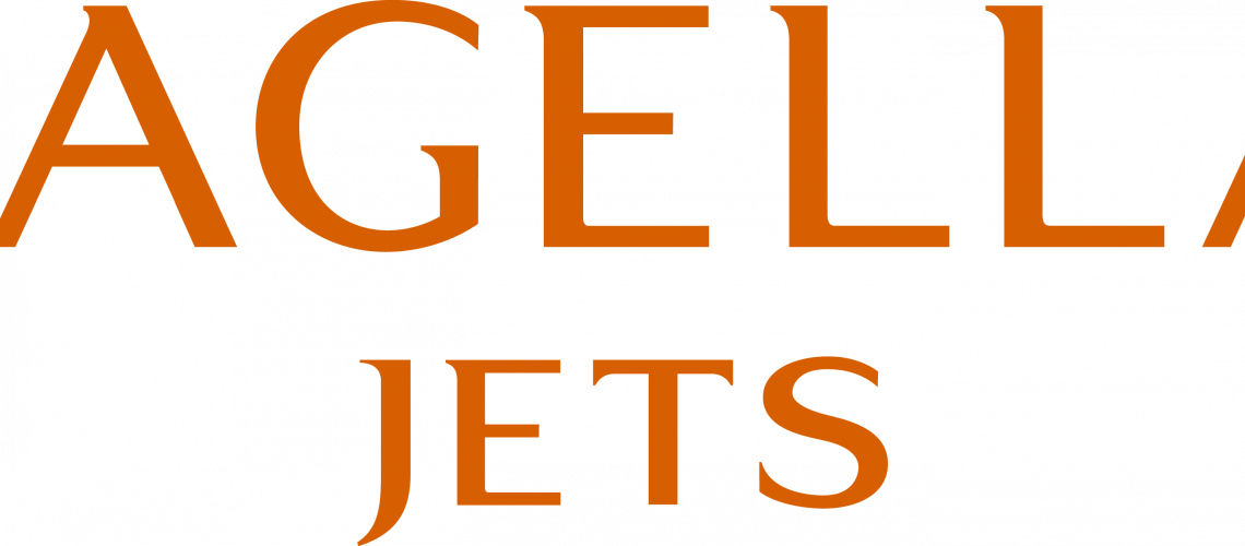 Magellan Jets Elevate Expectations