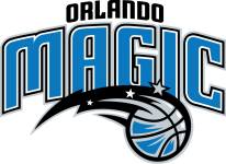 Orlando_Magic_logo.svg