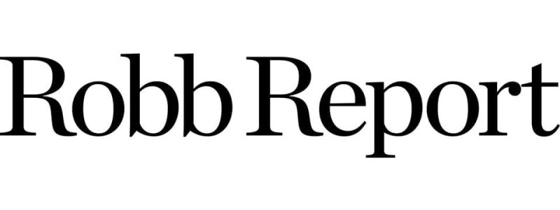 Ramble-Robb-Report-Desktop