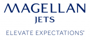 Magellan Jets 2019