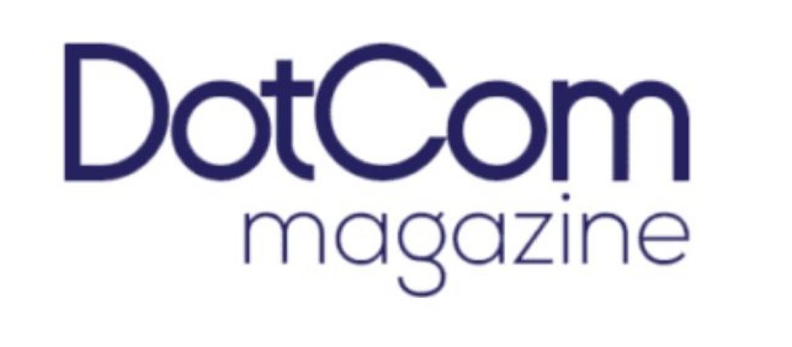 DotCom Magazine Leader Roundtable Interview Series Magellan Jets CEO Joshua Hebert
