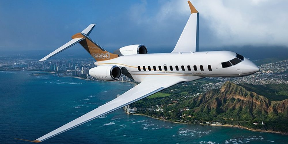 bombardier-global-8000-for-sale-03