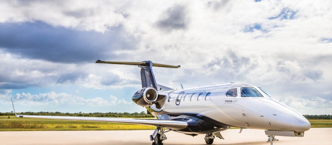 private jet vs first class why you should fly private during coronavirus crisis