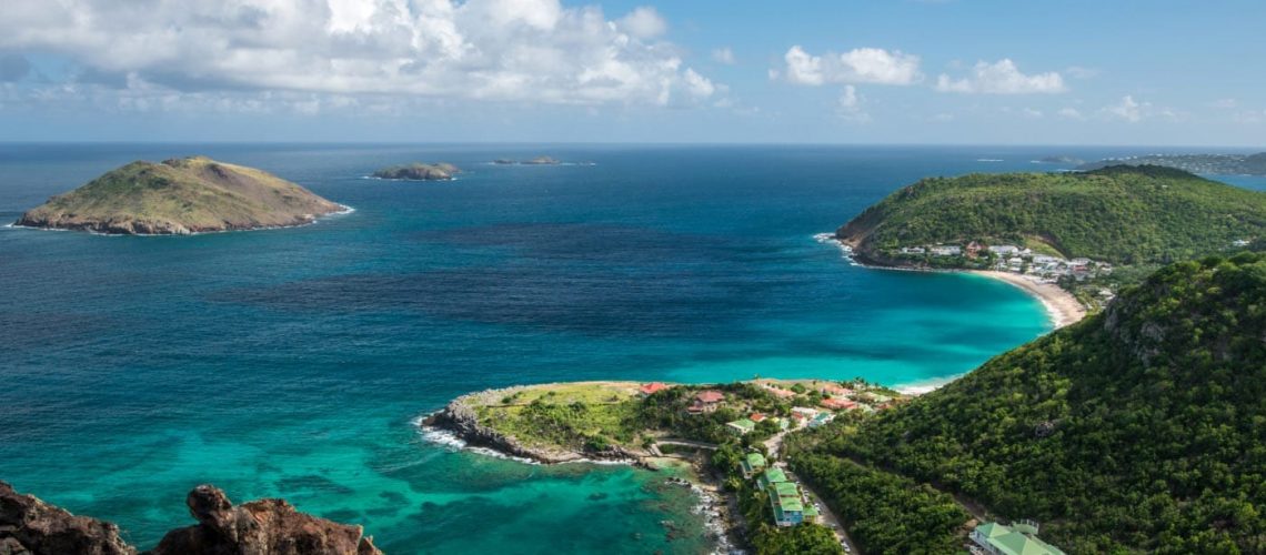 resort season 2019 st barth island destination when will travel reopen magellan jets business